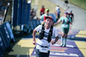 BIB: 
                            <button type="button" onclick="openModal(27151529)" class="btn btn-primary btn-sm float-right btn-popup" data-toggle="modal" data-target=".modal-high-quality">
                        <i class="fas fa-shopping-cart"></i> Add to Cart
                    </button>
                                            <button type="button" onclick="isThisMe(27151529, true)" class="btn btn-success btn-sm float-right btn-popup btn-isme hidden" data-toggle="tooltip" data-placement="bottom" title="นี่คือรูปของคุณใช่ไหม คลิกที่นี่เพื่อเอาเข้าอัลบั้ม">
                        <i class="fas fa-plus"></i> Add to album
                    </button>
                    <button type="button" onclick="isThisMe(27151529, false)" class="btn btn-warning btn-sm float-right btn-popup btn-isnotme hidden">
                        <i class="fas fa-ban"></i> Remove from album
                    </button>